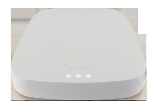 [YOKGATE-UP] Gateway ambiance Zigbee Up - Yokis GATE-UP