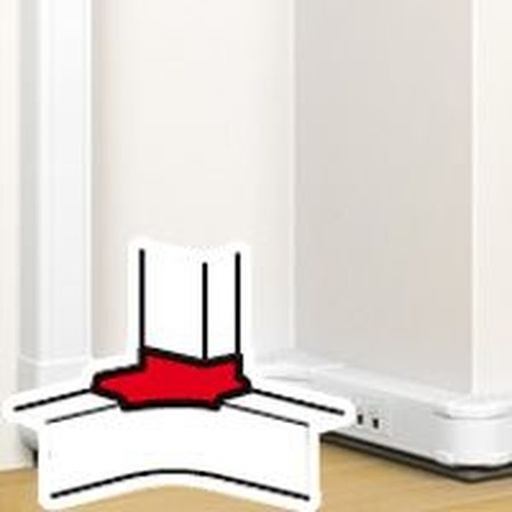 [LEG075681] Deriv.Angle ->50X80/105/130 legrand 075681