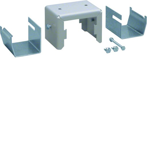 [HAG-DABA50080109006] Pièce accrochage DABA 50x80 DABA50080109006