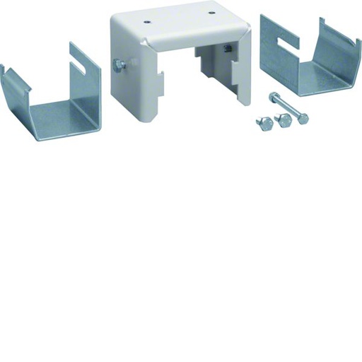 [HAG-DABA50080109016] Pièce accrochage DABA 50x80 DABA50080109016