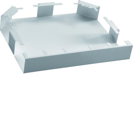 [HAG-DABA5008079016] Té pour DABA50080.acier,Pure DABA5008079016