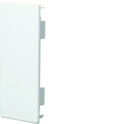 [HAG-FB6013069016] Embout lifea pour FB 60130 RAL 9016 Pure FB6013069016