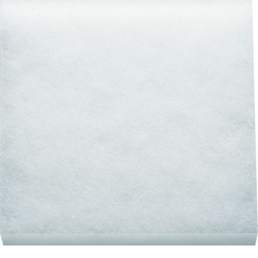 [HAG-FL234Z] Filtre,pour ventilateur,20-32mm grille,250x250mm pour coffret orion plus FL234Z