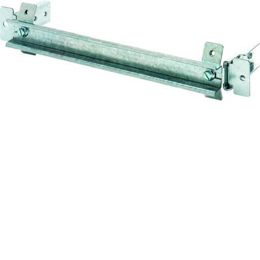 [HAG-FL503A] Kit bornier orion plus rails DIN réglables l 800 mm pour coffret orion plus FL503A