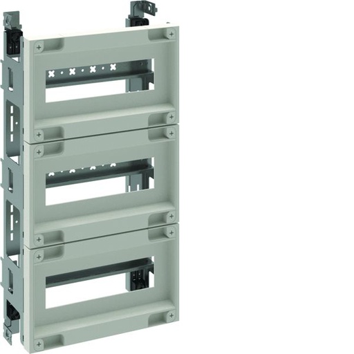 [HAG-FL981A] Kit d'équipement orion plus h 480mm l 280 mm pour coffrets FL110A-FL209B FL981A