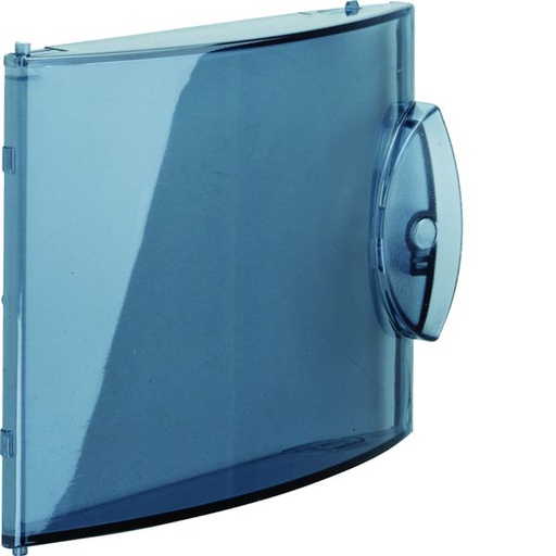 [HAG-GP104T] Porte transparente pour GD104. GP104T