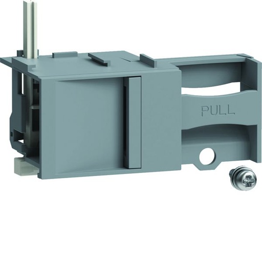 [HAG-HWY265HSA] Verrou pour cadenas OFF HW2/4 (OLP) (pièce détachée) HWY265HSA