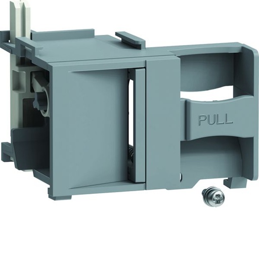 [HAG-HWY269H] Verrou pour cadenas OFF HW1 (OLP) HWY269H