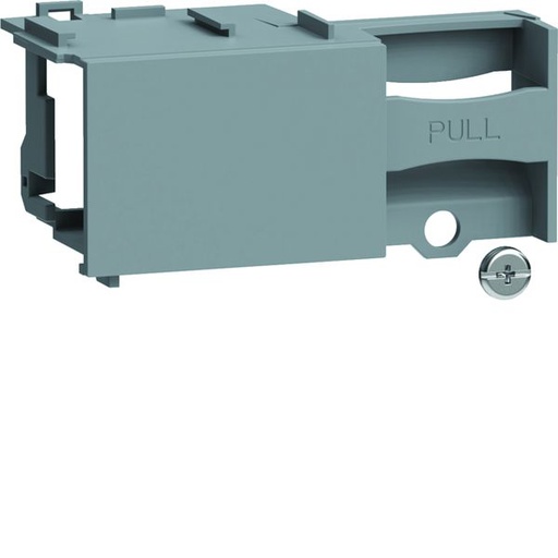 [HAG-HWY362HSA] Sans verrouillage bouton OFF POUR HW2 HW4 (pièce détachée) HWY362HSA