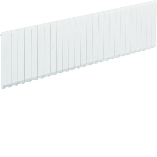 [HAG-JP014] Obturateur en bande gamma 13 mod. et mini gamma JP014