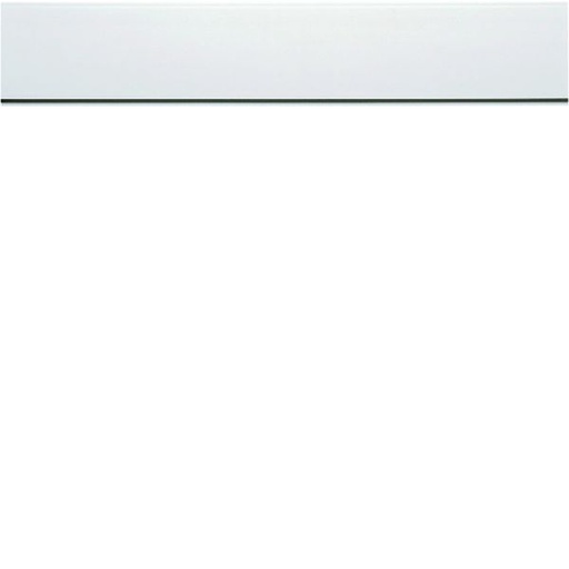 [HAG-JP024] Obturateurs en bande quadro4-quadro5-quadro+ 24 modules pour plastron en tôle JP024