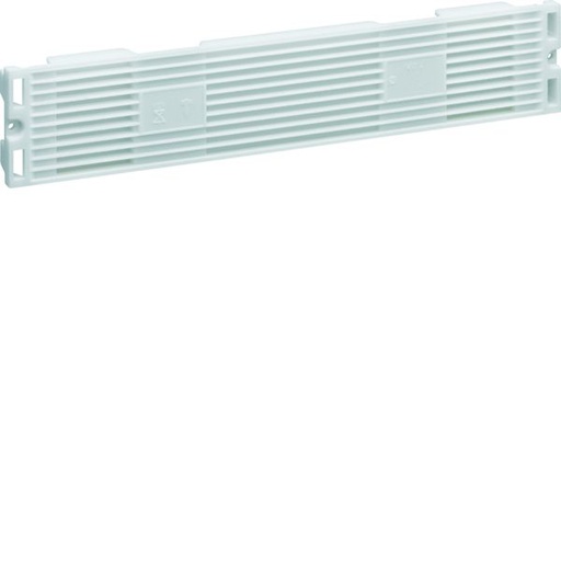 [HAG-JZ104] Jeu de 2 supports universels Gamma+ JZ104