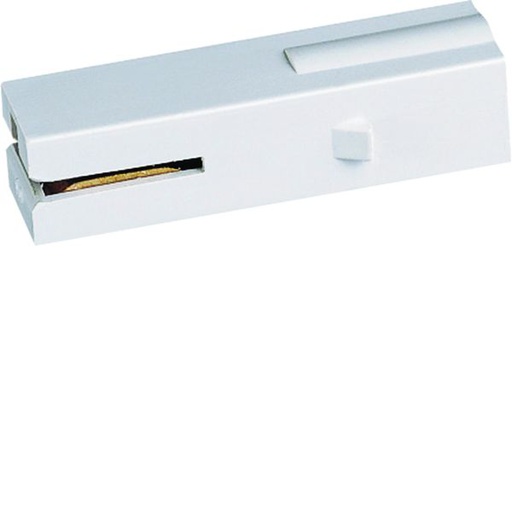 [HAG-KZ007] Fiche à sertir, 4²-10² , pour Répartiteur multifiche KZ007