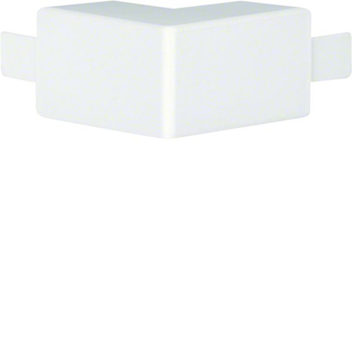 [HAG-LF3003039016] Angle extérieur lifea pour LF30030 RAL 9016 Pure LF3003039016