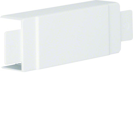 [HAG-LF3004589016] Té et croix lifea pour LF30045 RAL 9016 Pure LF3004589016