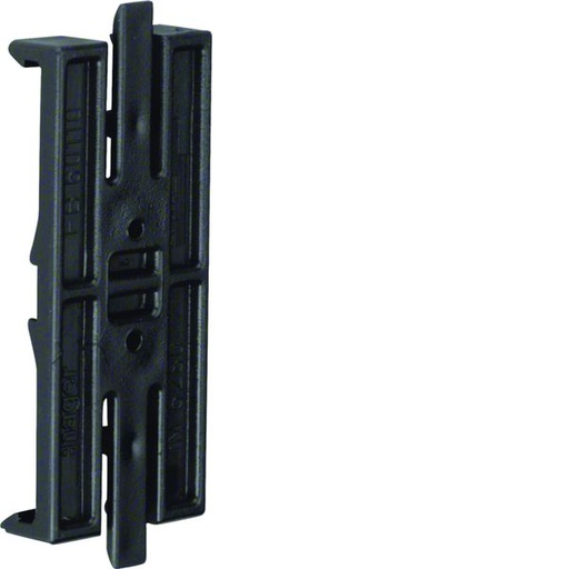 [HAG-M5280] Agrafe beha-set pour FB60110 M5280