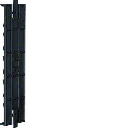 [HAG-M5284] Agrafe lifea - beha-set pour FB60230 / FB99230 M5284