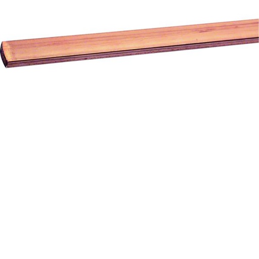 [HAG-N11A] Barre Cu 12 X 5 2050 N11A