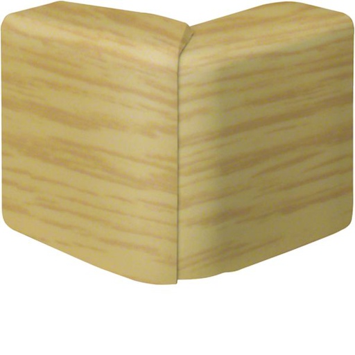 [HAG-SL200553D5] Angle extérieur variable pour plinthe SL20055 chêne SL200553D5
