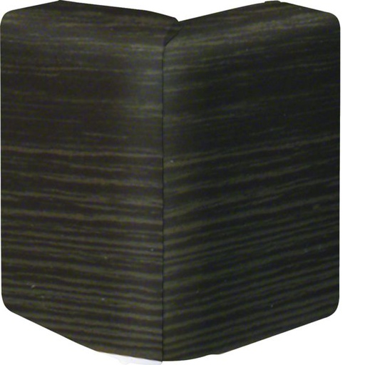 [HAG-SL200803D6] Angle extérieur variable pour plinthe SL20080 sucupira SL200803D6