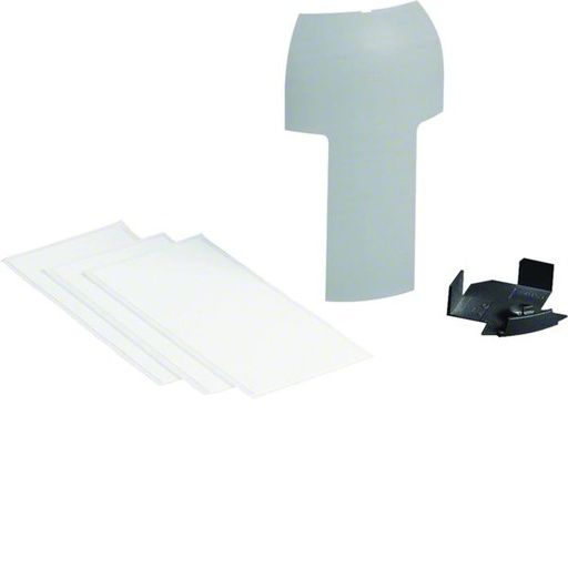 [HAG-SL2008081D1] Adapteur, SL20080EK 40040, alu SL2008081D1