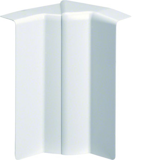 [HAG-SL2011549016] Angle Intérieur variable pour plinthe SL20115 Pure SL2011549016