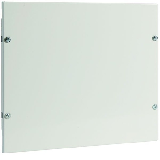 [HAG-UC224] Plastron plein 300x350mm pour quadro4 quadro5 et quadro evo UC224