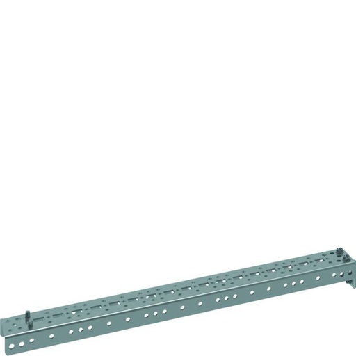 [HAG-UC500FU] Traverse perforée en C, quadro.evo L500 UC500FU