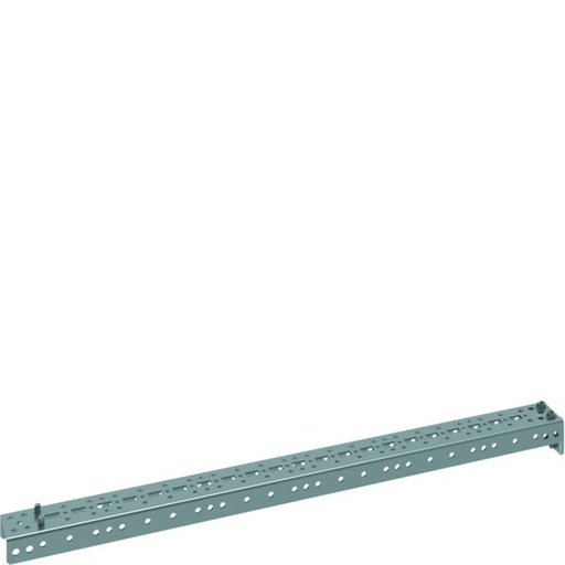 [HAG-UC600FU] Traverse perforée en C, quadro.evo L600 UC600FU