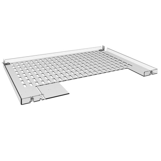 [HAG-UC60HDHW2] Séparation pour ACB hw2, quadro evo, forme 4b, débrochable, largeur 800mm UC60HDHW2