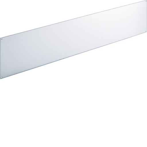 [HAG-UC828] Ecran protection jdb 400-630A 1000x212 UC828