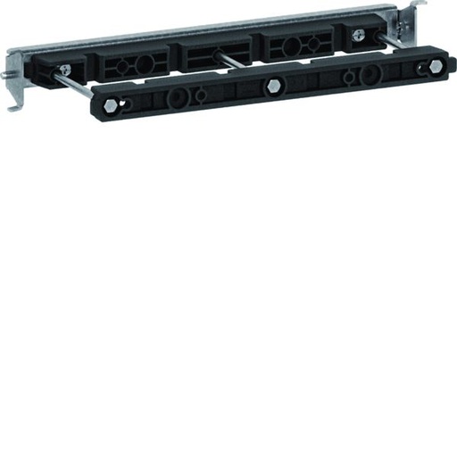 [HAG-UCSX600BB] Kit Sx support de jeu de barre de distribution L600 UCSX600BB