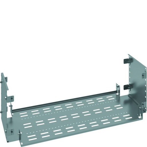 [HAG-UC3060FUH] Cloison horizontale complète, quadro.evo 300x600 UC3060FUH