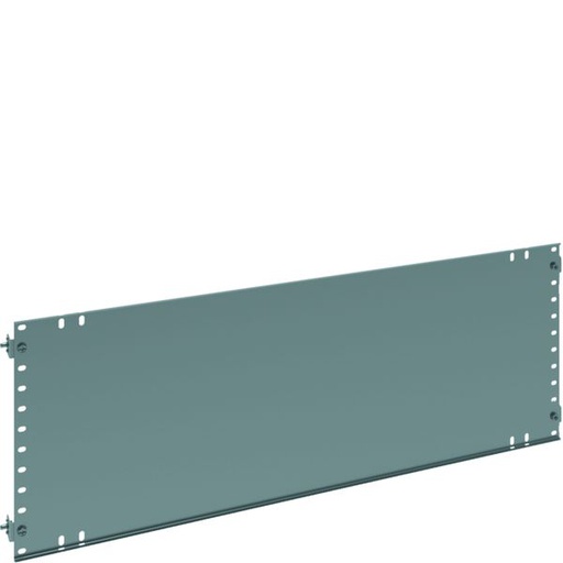 [HAG-UC8030V] cloison verticale, quadro.evo 800x300 UC8030V