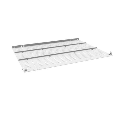 [HAG-UC1600BH] Cloison arrière horizontale,quadro evo 1250/1600A UC1600BH
