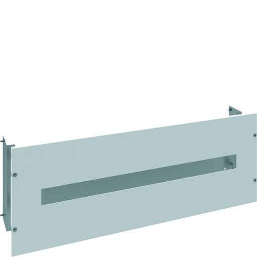 [HAG-UC183X] Kit 3xX160, quadro.evo 800x300, vertical UC183X