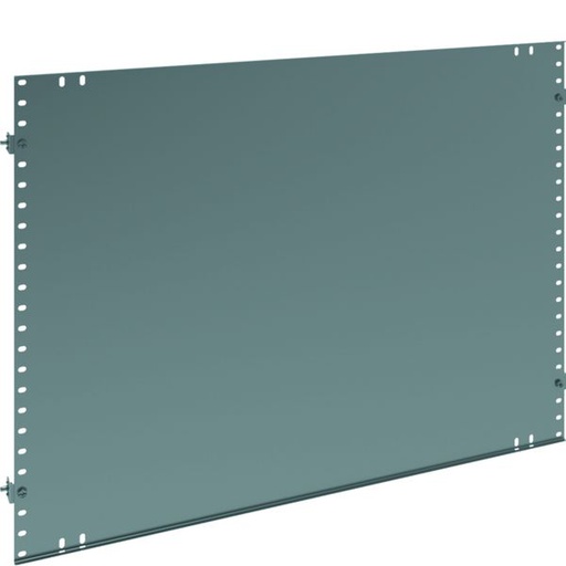 [HAG-UC8060V] Cloison verticale, quadro.evo 800x600 UC8060V