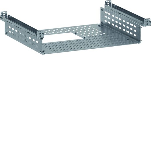 [HAG-UCSX6060FT] Kit Sx cloisonnement horizontal pour jeu de barre de distribution L600 P600 UCSX6060FT