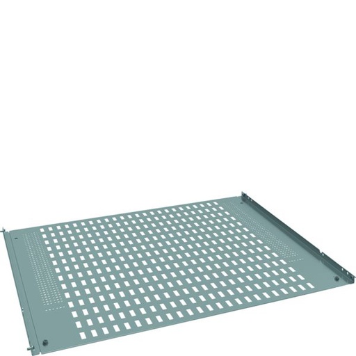 [HAG-UC8080FUH] Cloison horizontale complète, quadro.evo 800x800 UC8080FUH