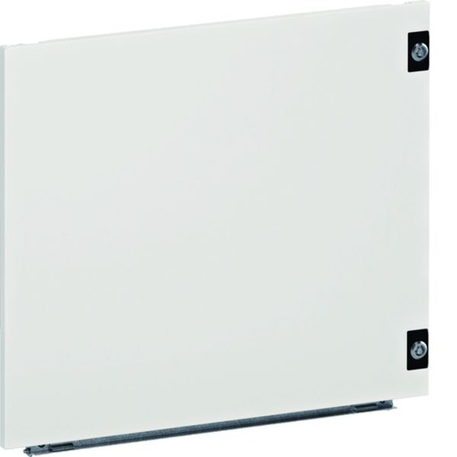 [HAG-FN8060PDW] Porte partielle, quadro.evo 800x600 FN8060PDW