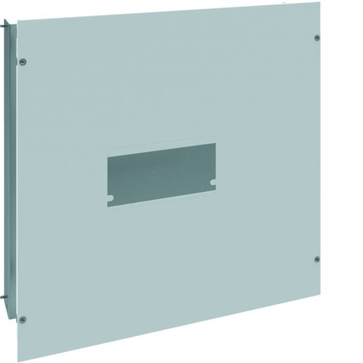 [HAG-UC566H] Kit 1xH1000 vertical, quadro.evo 600x600 UC566H