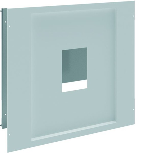 [HAG-UC666HA] Kit interrupteur HA, quadro.evo, 1600A 600x600 UC666HA