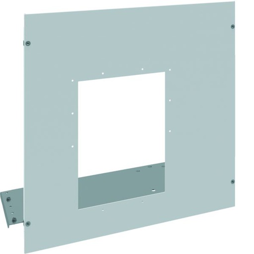 [HAG-UC766HWT] Kit ACB HWT 2000 A, quadro.evo 600x600 UC766HWT