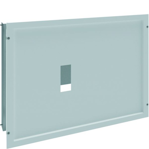 [HAG-UC486HA] Kit interrupteur HA, quadro.evo, 400/630A 800x600 UC486HA