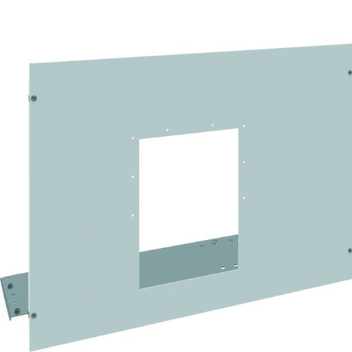 [HAG-UC786HWT] Kit ACB HWT 2000 A, quadro.evo 800x600 UC786HWT