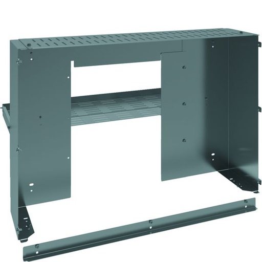 [HAG-UC6080HWT] Séparation ACB HWT, quadro.evo, 600x800 mm UC6080HWT