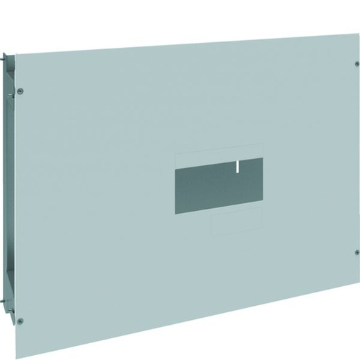 [HAG-UC686H] Kit 1xH1600 vertical, quadro.evo 800x600 UC686H