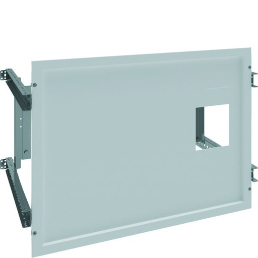 [HAG-UC686HIC] Kit commutateur HIC, quadro.evo, motorisé 1600A 800x600 UC686HIC