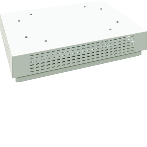 [HAG-FN10060R] Toit ventilé IP31,quadro,1000x600 FN10060R