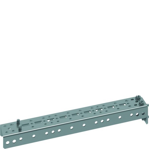 [HAG-UC300FU] Traverse perforée en C, quadro.evo L300 UC300FU